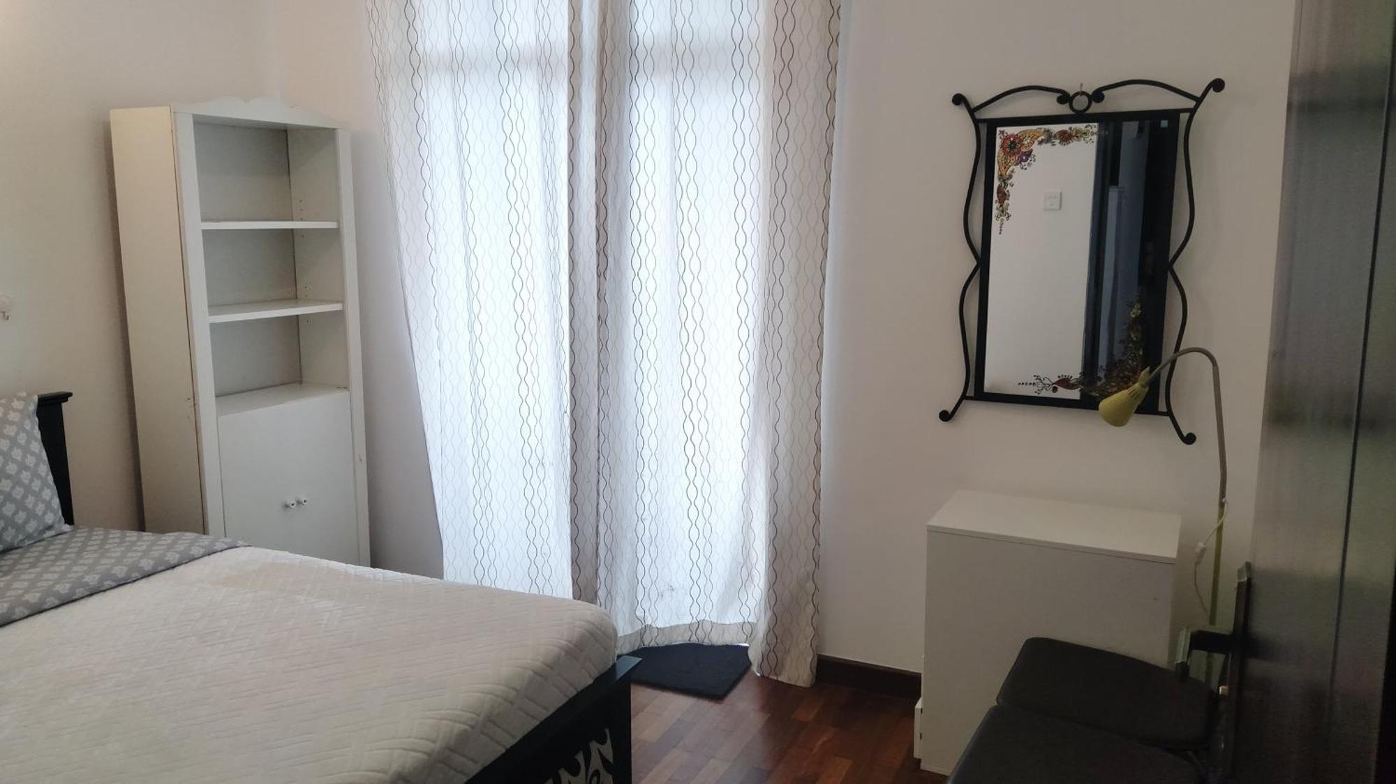 Nuwara Eliya Luxury Apartment المظهر الخارجي الصورة